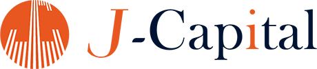 J-Capital