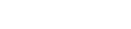 J-Capital