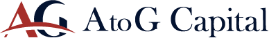 株式会社AtoG Capital