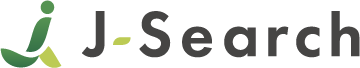 株式会社日本サーチファンド(J-Search)