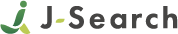 株式会社日本サーチファンド (J-Search)