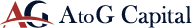 株式会社AtoG Capital
