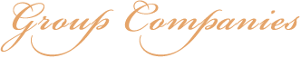 Group Companies